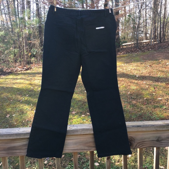 Michael Kors Jeans - Picture 2 of 11